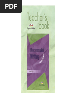 ESOL - CPE - Successful Writing - Proficiency - Teachers Book.pdf