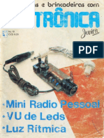 nº10.pdf