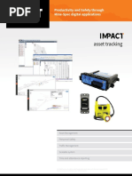 MST ImpactAssetTracking Overview US