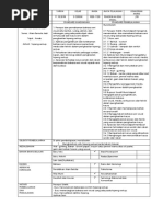 KHAMIS4-11.10-DSV-3C