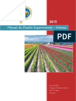 Manual Diseno Experimental PDF