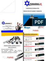 Catalogo-de-Productos.pdf