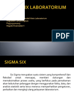 Tugas Pengganti Pr Kendali Mutu Laboratorium