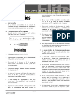 Solucionario Semana n 1 Ordinario 2018 i PDF