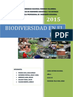 257025311-Biodiversidad-en-El-Peru - copia.docx