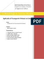 itgstrabajofinal-140703231619-phpapp01.pdf