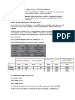 17 A 20 Economia