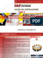 296761967-CASO-3-BAYFIELD-MUD-COMPANY-Tito-Llerena-Rojas-pptx.pptx