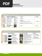isolamentoportas-janelas.pdf