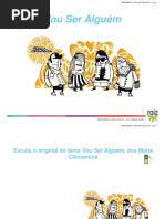 mb6_vou_ser_alguem.pptx