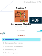 01_Conceptos_Digitales