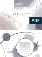 08 - Infinito Latente - Presentazione