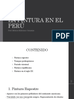 La Pintura en el Perú.pdf