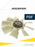 Helice Modefer PDF