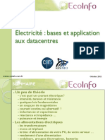 Cours Electricite V1 4