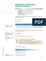 algebra fractions 1.pdf