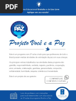 Você-e-a-Paz-para-Crianças-e-Adolescentes-Livro-do-Professor (1).pdf