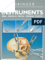 Katalog Instrument Maxilo Facial (1)