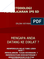 Administrasi Satuan