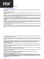 Download Progesteron und Krankheit by Elisabeth Rieping 1950 - 2009 SN39206800 doc pdf