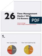 26-time-management-hacks-i-wish-id-known-at-20-130328142451-phpapp02.pdf