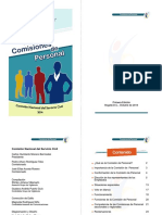 Cartilla de Comision de Personal CNSC.pdf