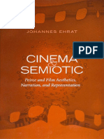 Cinema-and-Semiotic-Peirce-and-Film-Aesthetics-Narration-and-Representation_2.pdf
