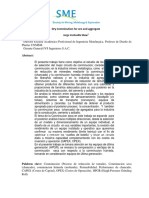 COMMINUCION SECA PARA MINERALES  Y AGREGADOS.pdf
