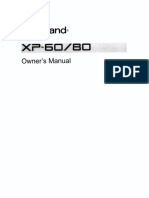 XP-60_80_OM.pdf