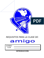 CARPETA DE AMIGO.doc