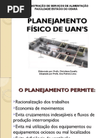 AULA 6 - PLANEJAMENTO FISICO.pdf