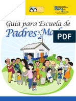 Guia-Para-Escuela-Padres-Madres.pdf