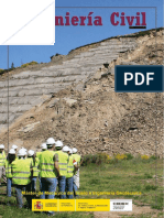 Ingenieria Civil 175 Pag Org V2 PDF