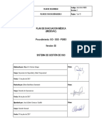 GO-SSO-PS003 Plan MEDEVAC.pdf