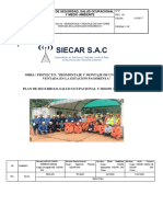 GO-SSO-PS004 Plan HSE Proyectos  SIECAR -PPC.pdf