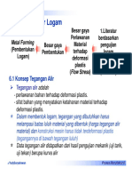 Pros Manuf IIMetal Form 04 TH