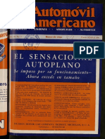 Hem Elautomovilamericano 19340301 PDF