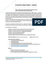 09d05-Guía Sesión-Capacitación Construcción Del Pei