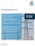 Microcogeneracion-Seguridad de Suministro, ND.pdf