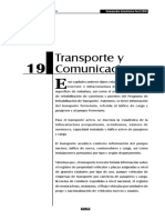 COMPENDIO ESTADISTICO 2016 - TRANSPORTE Y COMUNICACIONES.pdf