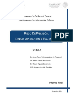 RD-1405 1 PDF