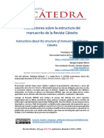 Actual Instrucciones Estructura Manuscrito (8)