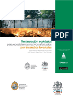 restauracionecologicaparaecosistemasnativosafectadosporincendiosforestalesenchile-170126170702.pdf