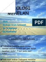 139078057-FISIOLOGI-MENELAN.pptx