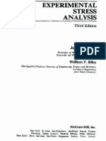 epdf.tips_experimental-stress-analysis-by-james-w-dally-will.pdf