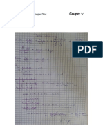 Matematica Limites PDF