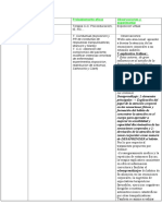 Marino%20adultos.pdf