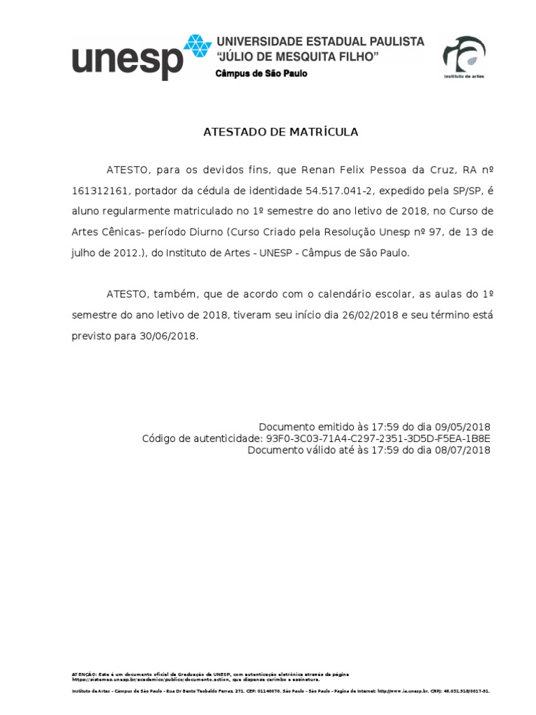 IMSLP15463Taffanel Wind Quintet Score PDF