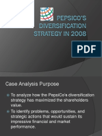 166446296-Pepsi-Co-Diversification-Strategy-Case-Analysis.pptx