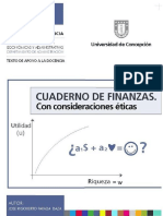 UDEC_Cuadernos_de_finanzas.pdf